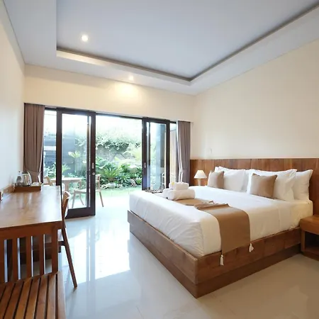 Winaka Ubud