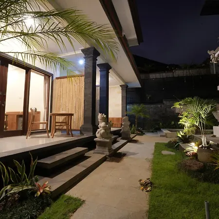 Winaka Ubud