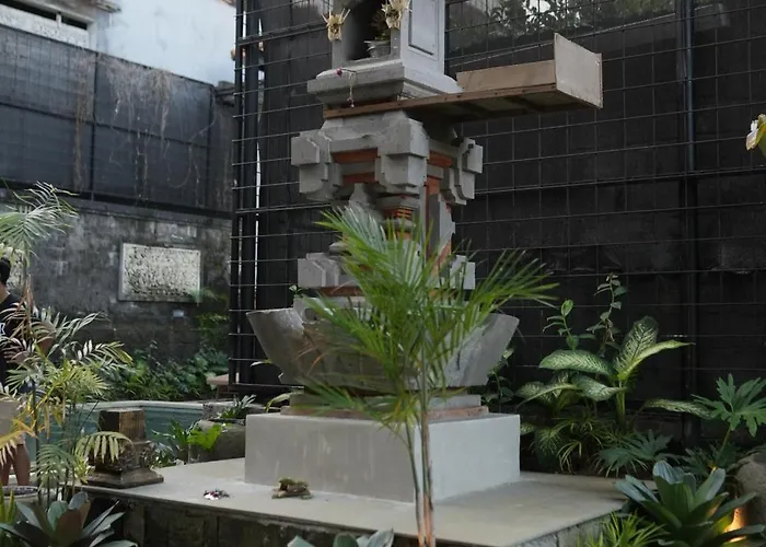 Winaka 3*